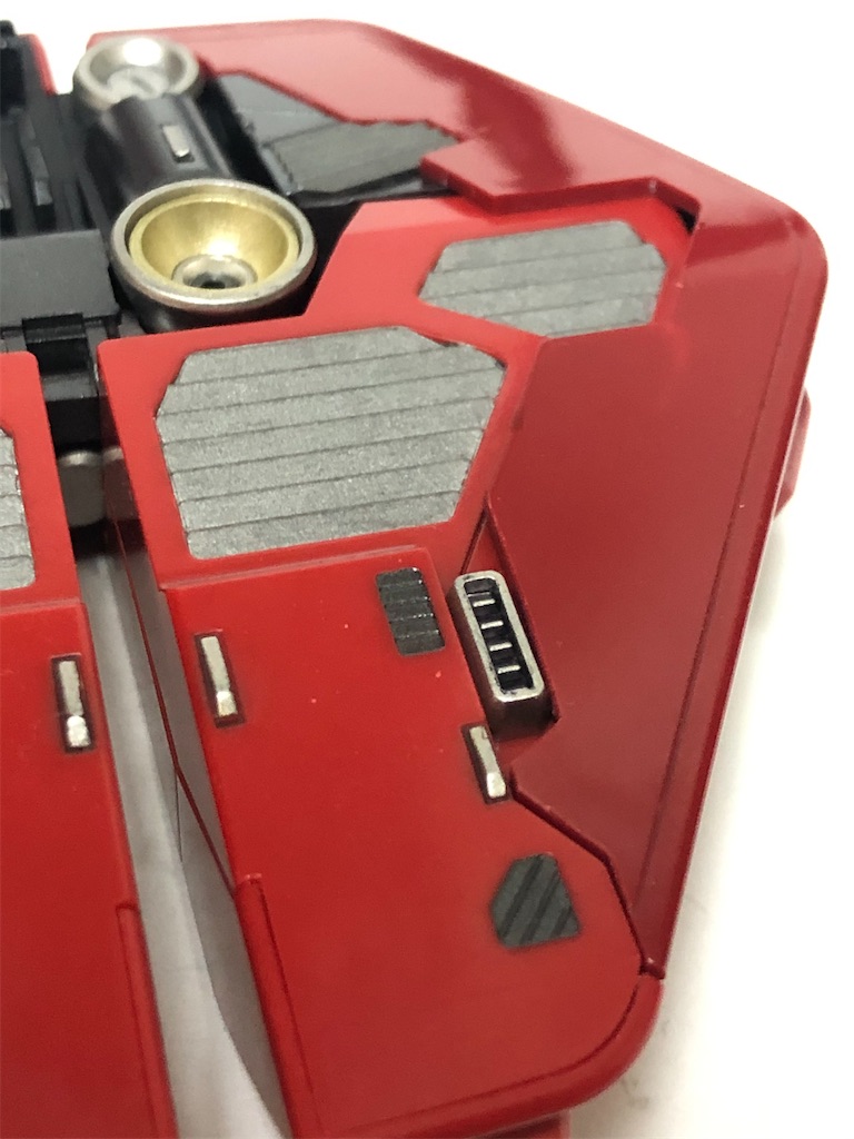 f:id:take0291:20210411113714j:image f:id:take0291:20210411113714j:image