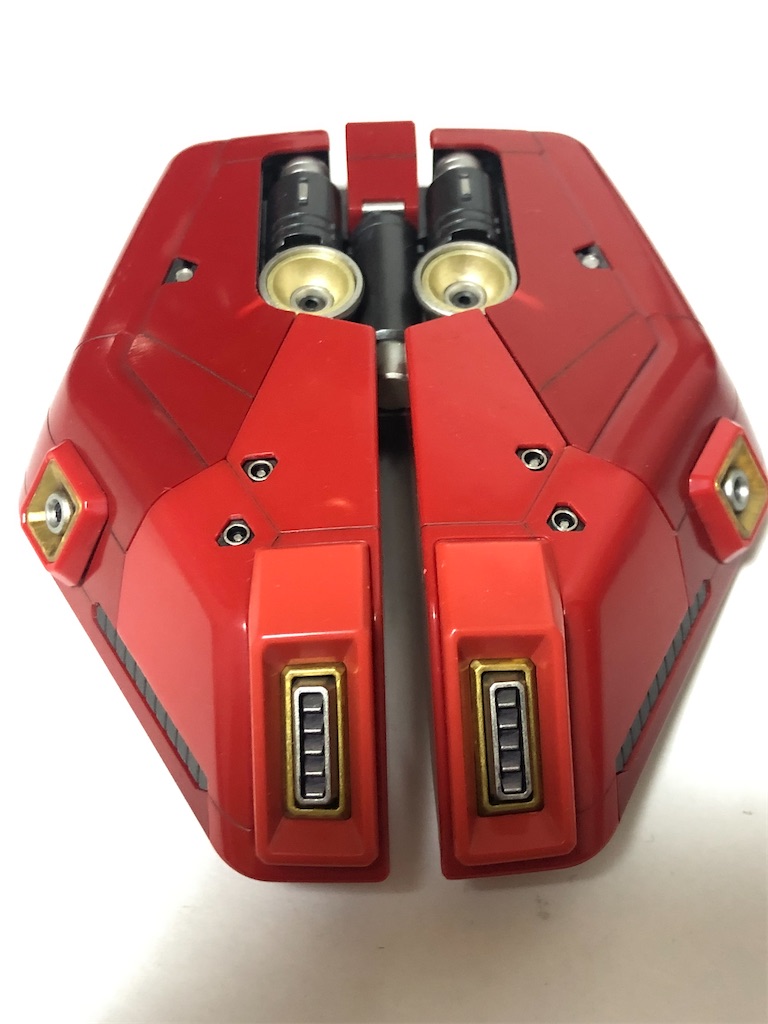 f:id:take0291:20210411113758j:image f:id:take0291:20210411113758j:image