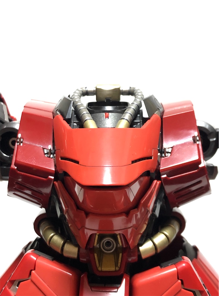 f:id:take0291:20210411113856j:image f:id:take0291:20210411113856j:image