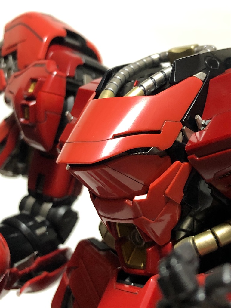 f:id:take0291:20210411113929j:image f:id:take0291:20210411113929j:image