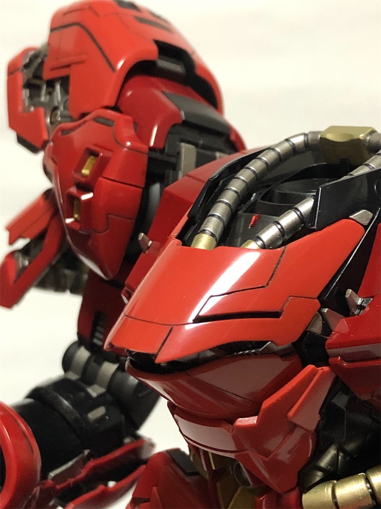 f:id:take0291:20210411114036j:image f:id:take0291:20210411114036j:image