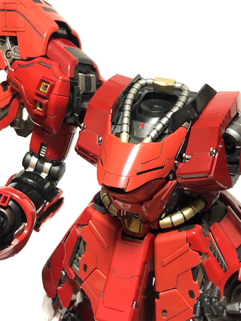 f:id:take0291:20210411114119j:image f:id:take0291:20210411114119j:image