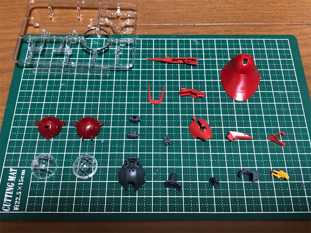 f:id:take0291:20210411114526j:image f:id:take0291:20210411114526j:image