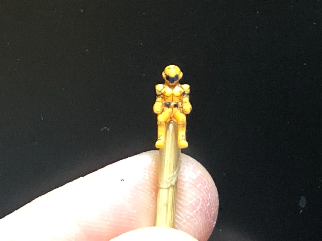 f:id:take0291:20210411114659j:image f:id:take0291:20210411114659j:image