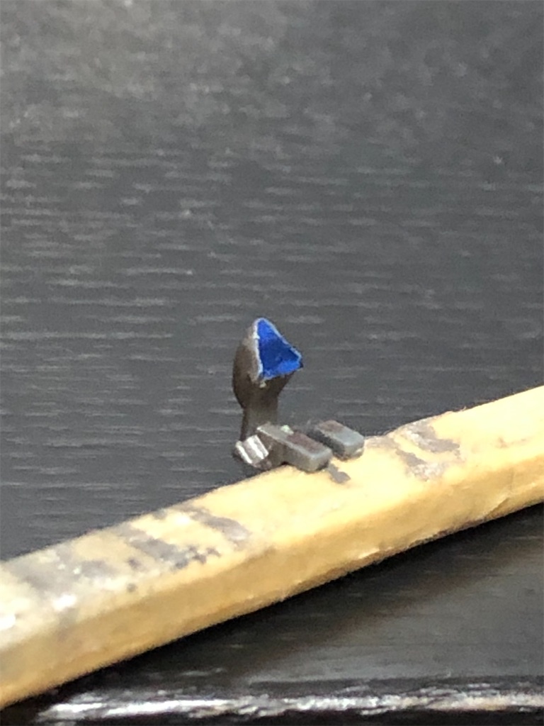 f:id:take0291:20210411114829j:image f:id:take0291:20210411114829j:image