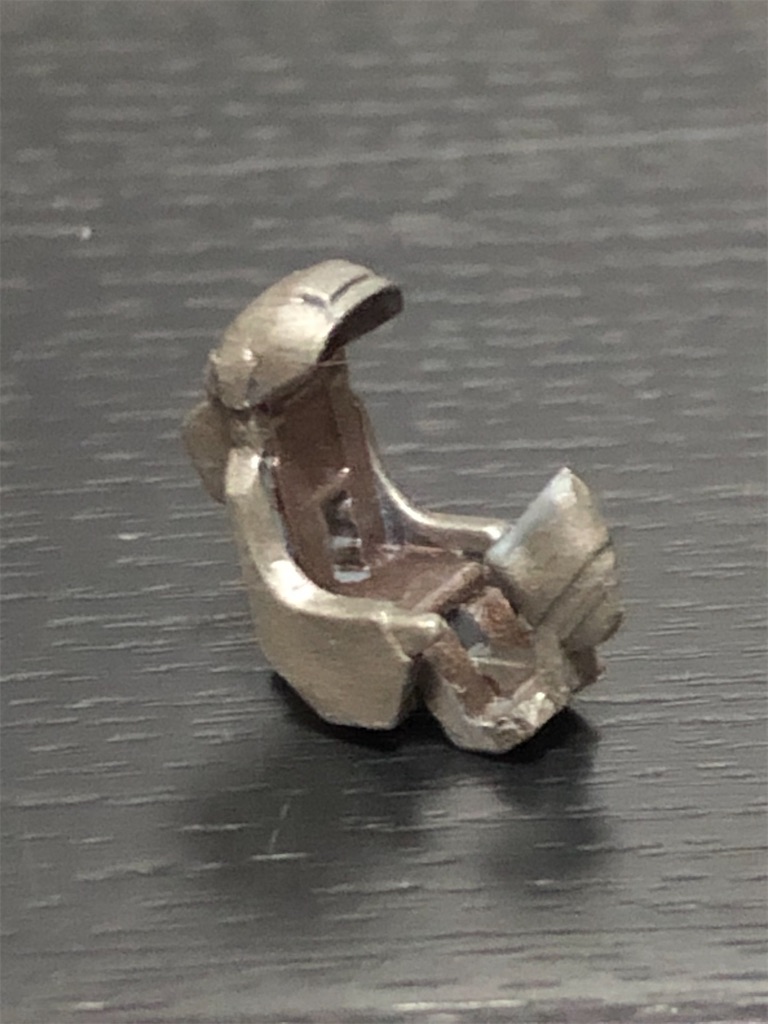 f:id:take0291:20210411114919j:image f:id:take0291:20210411114919j:image