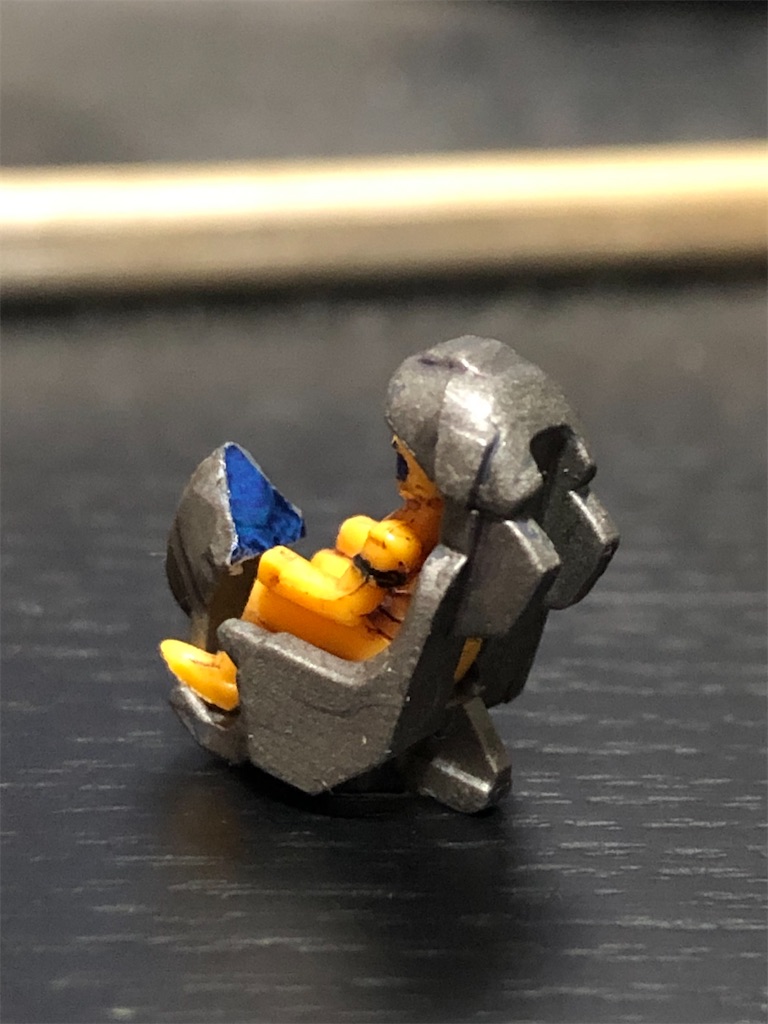 f:id:take0291:20210411115019j:image f:id:take0291:20210411115019j:image