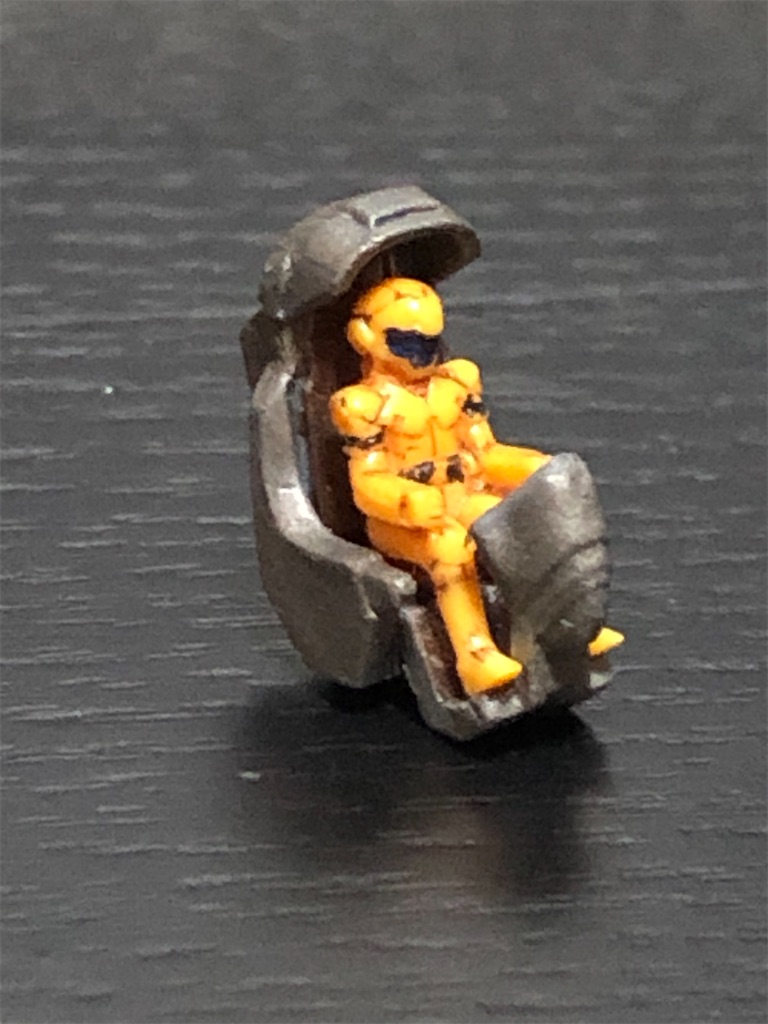 f:id:take0291:20210411115022j:image f:id:take0291:20210411115022j:image