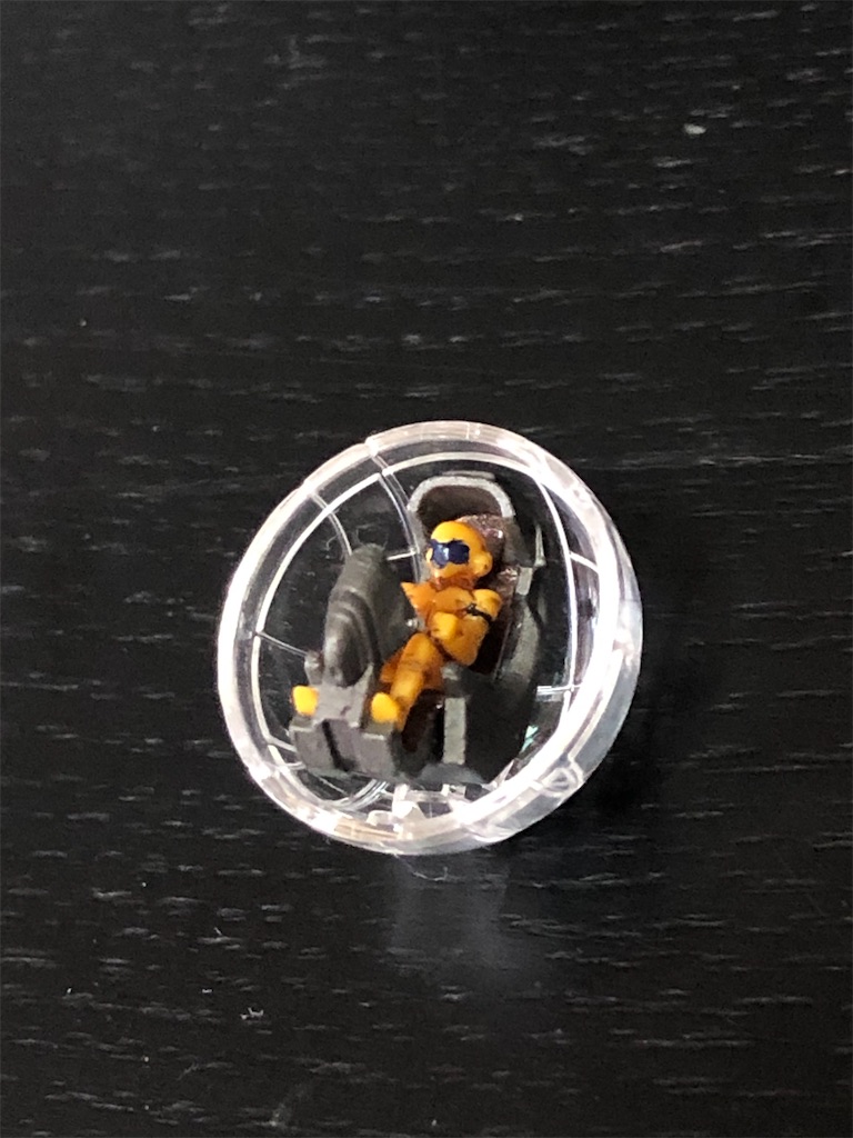 f:id:take0291:20210411115116j:image f:id:take0291:20210411115116j:image