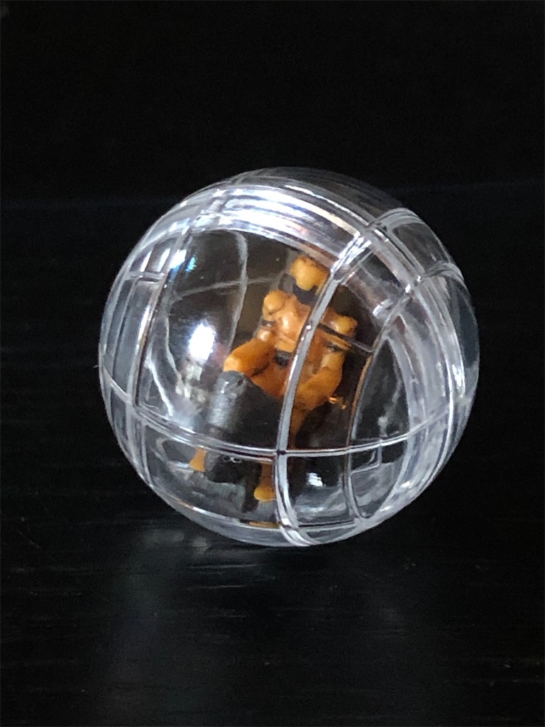 f:id:take0291:20210411115122j:image f:id:take0291:20210411115122j:image