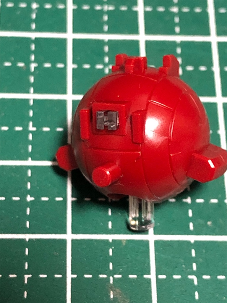 f:id:take0291:20210411115226j:image f:id:take0291:20210411115226j:image