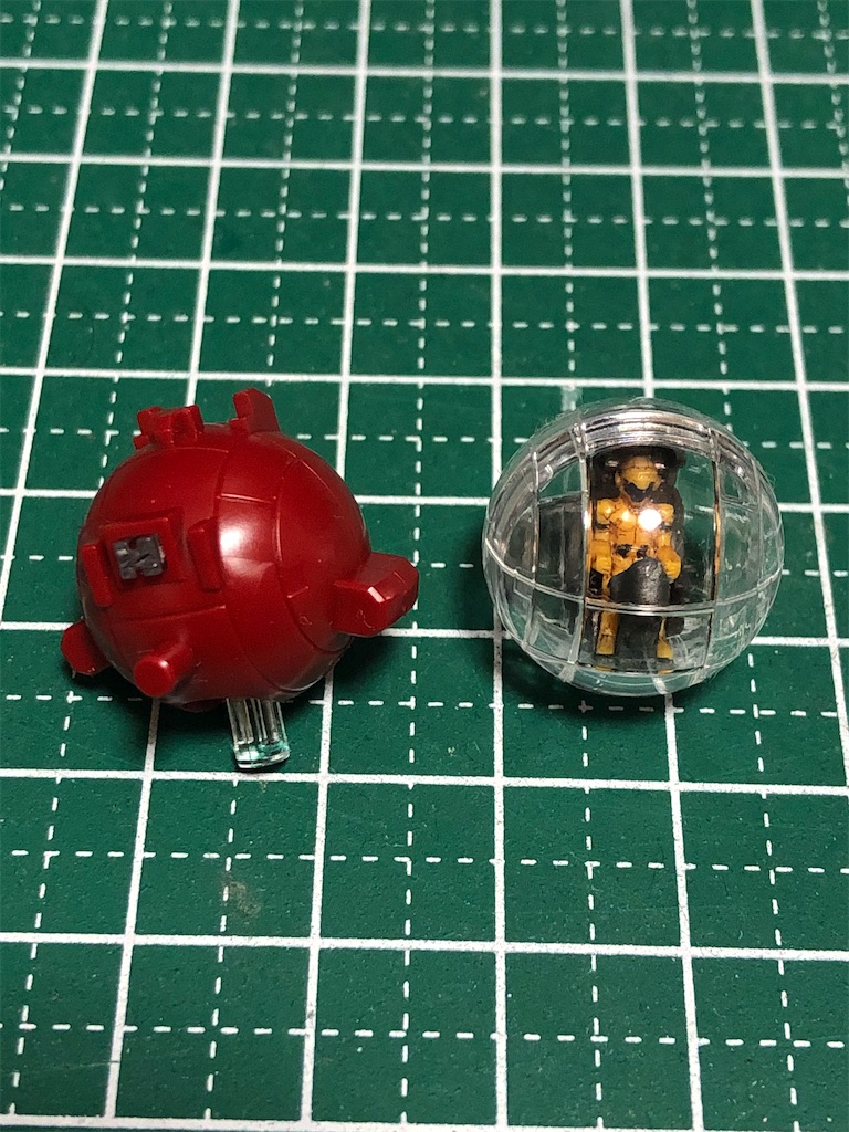 f:id:take0291:20210411115328j:image f:id:take0291:20210411115328j:image