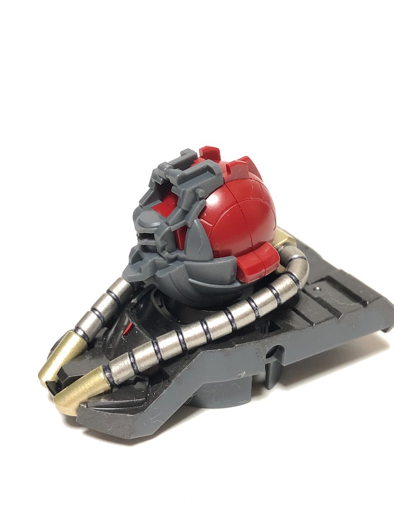 f:id:take0291:20210411115416j:image f:id:take0291:20210411115416j:image