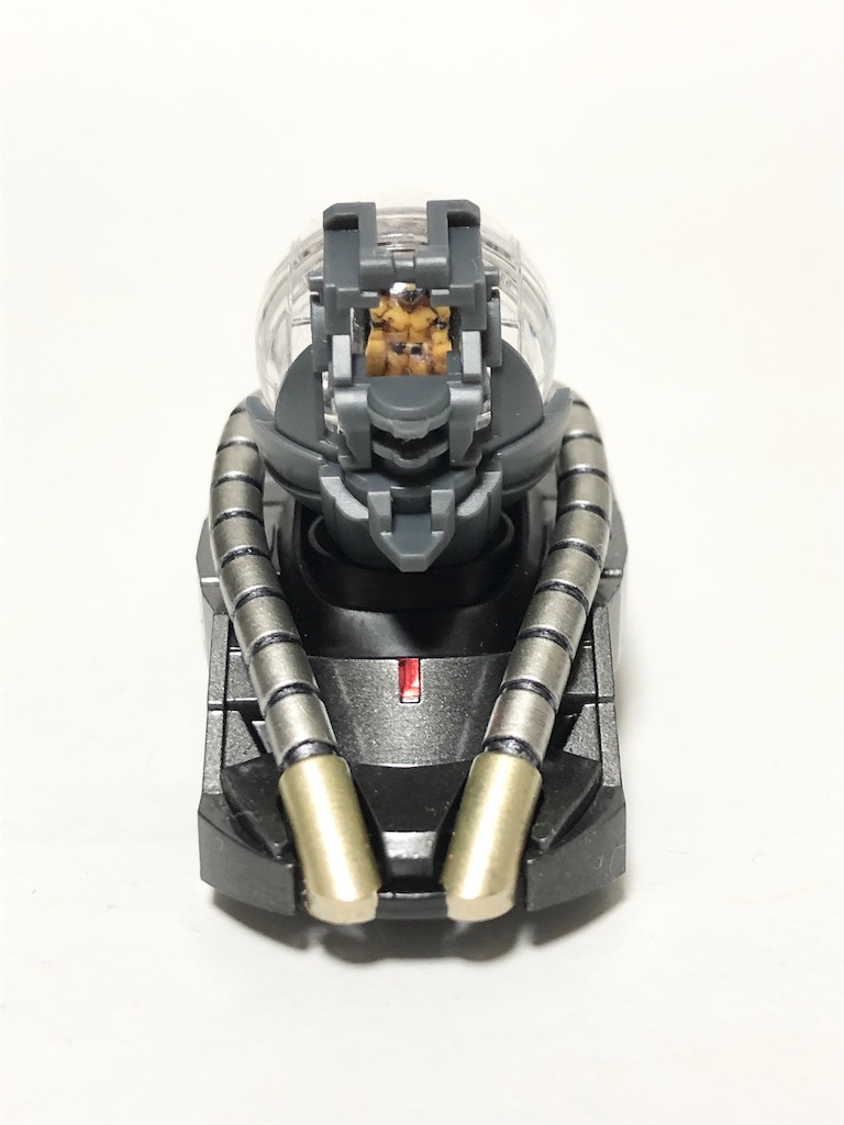 f:id:take0291:20210411115510j:image f:id:take0291:20210411115510j:image