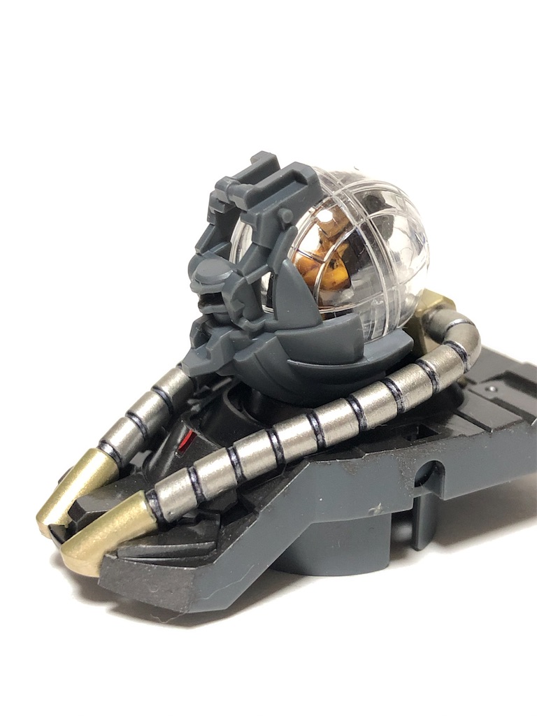 f:id:take0291:20210411115513j:image f:id:take0291:20210411115513j:image