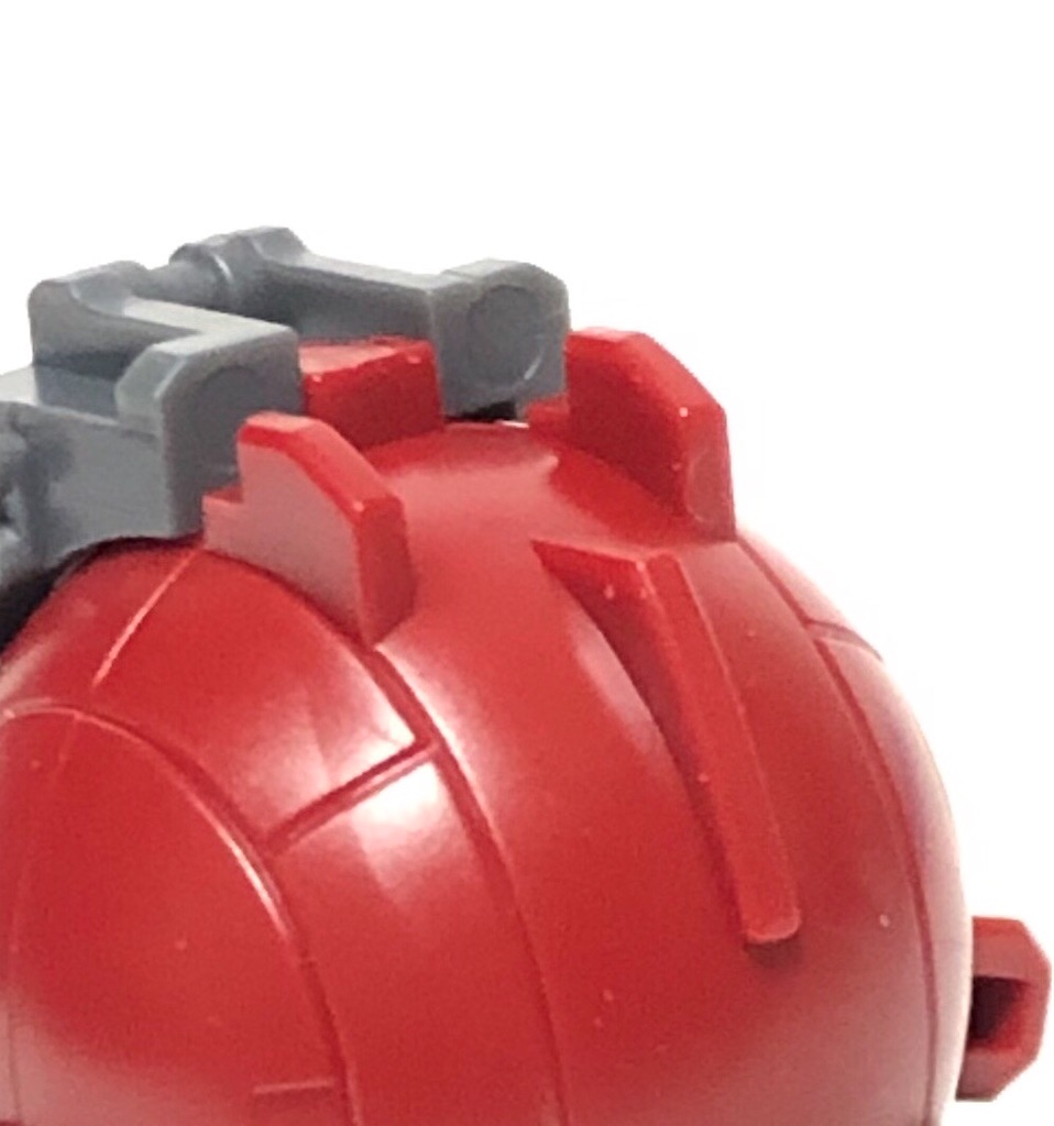 f:id:take0291:20210411115719j:image f:id:take0291:20210411115719j:image