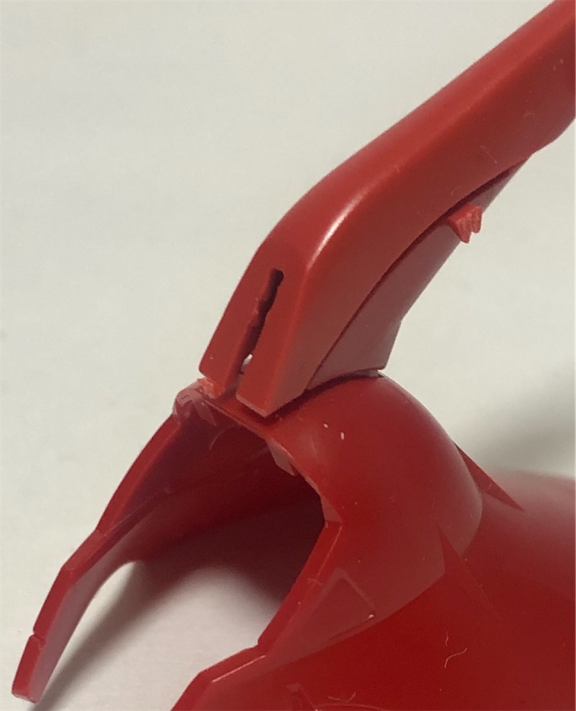 f:id:take0291:20210411120026j:image f:id:take0291:20210411120026j:image