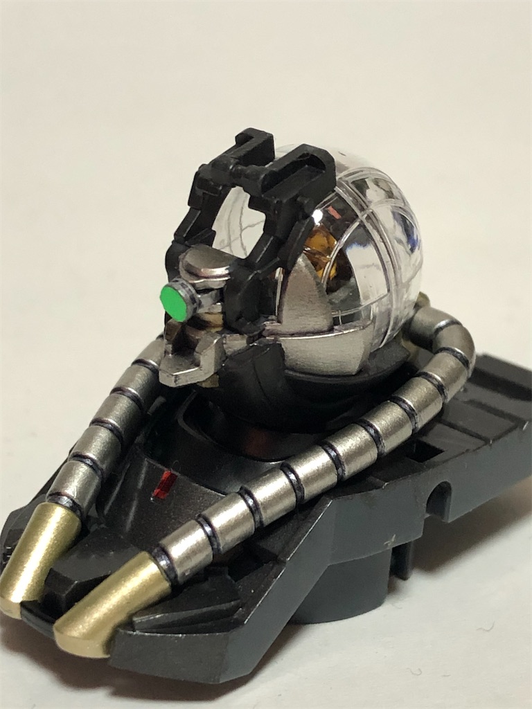 f:id:take0291:20210411120309j:image f:id:take0291:20210411120309j:image