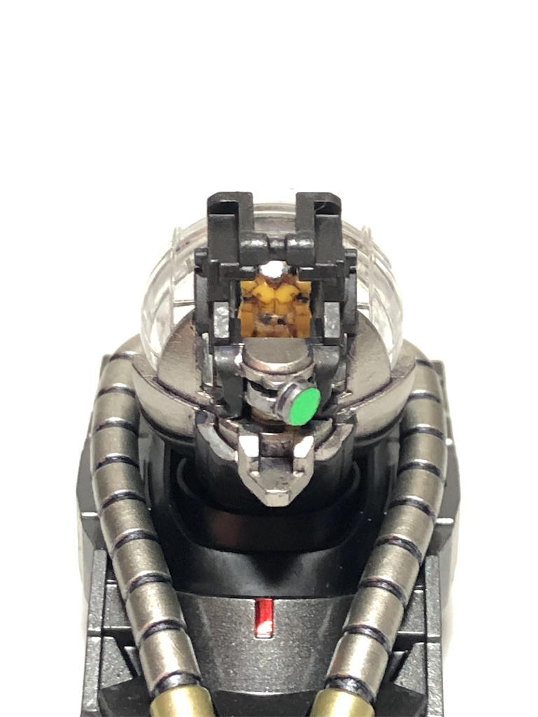 f:id:take0291:20210411120416j:image f:id:take0291:20210411120416j:image