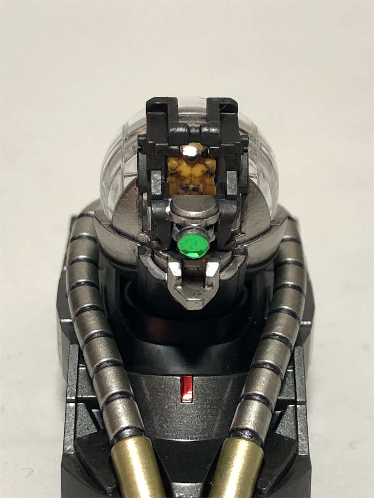 f:id:take0291:20210411120419j:image f:id:take0291:20210411120419j:image