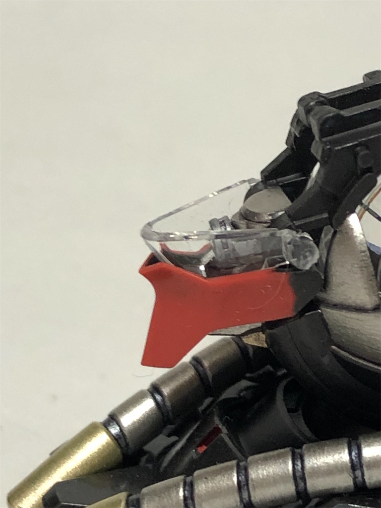 f:id:take0291:20210411120835j:image f:id:take0291:20210411120835j:image