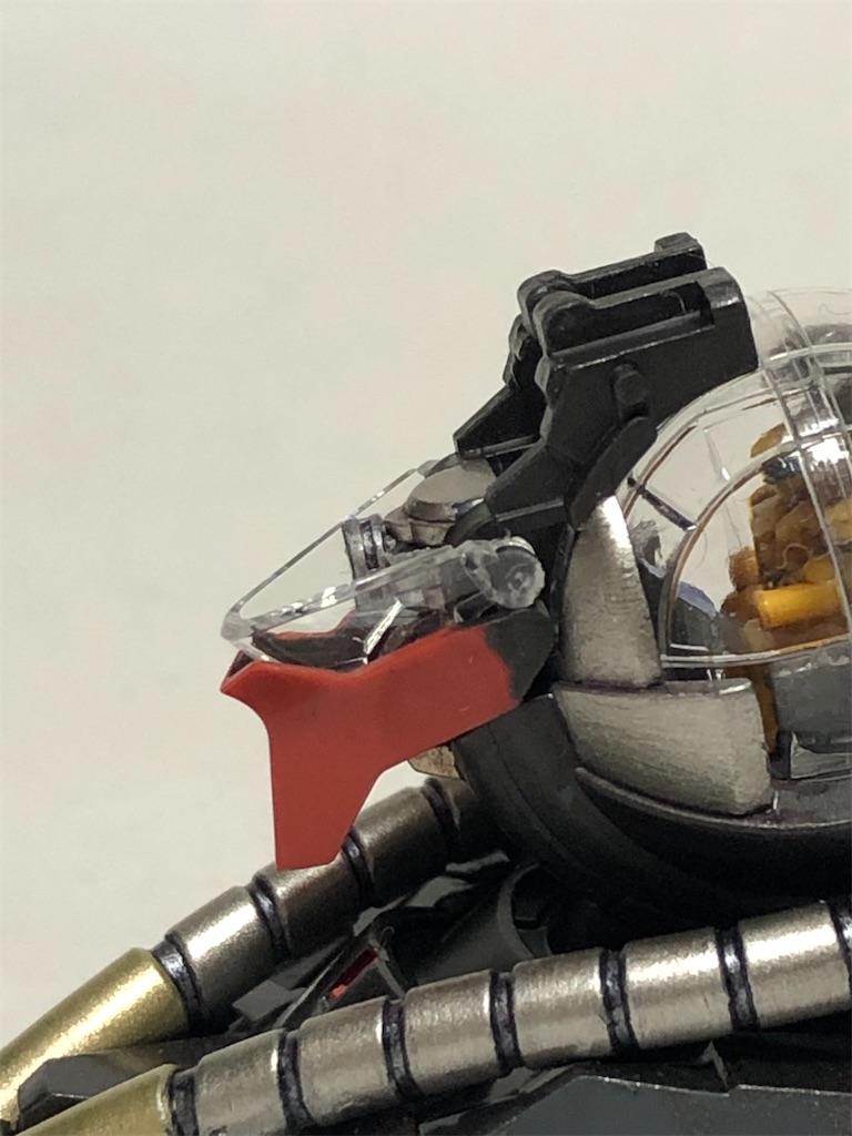 f:id:take0291:20210411120934j:image f:id:take0291:20210411120934j:image