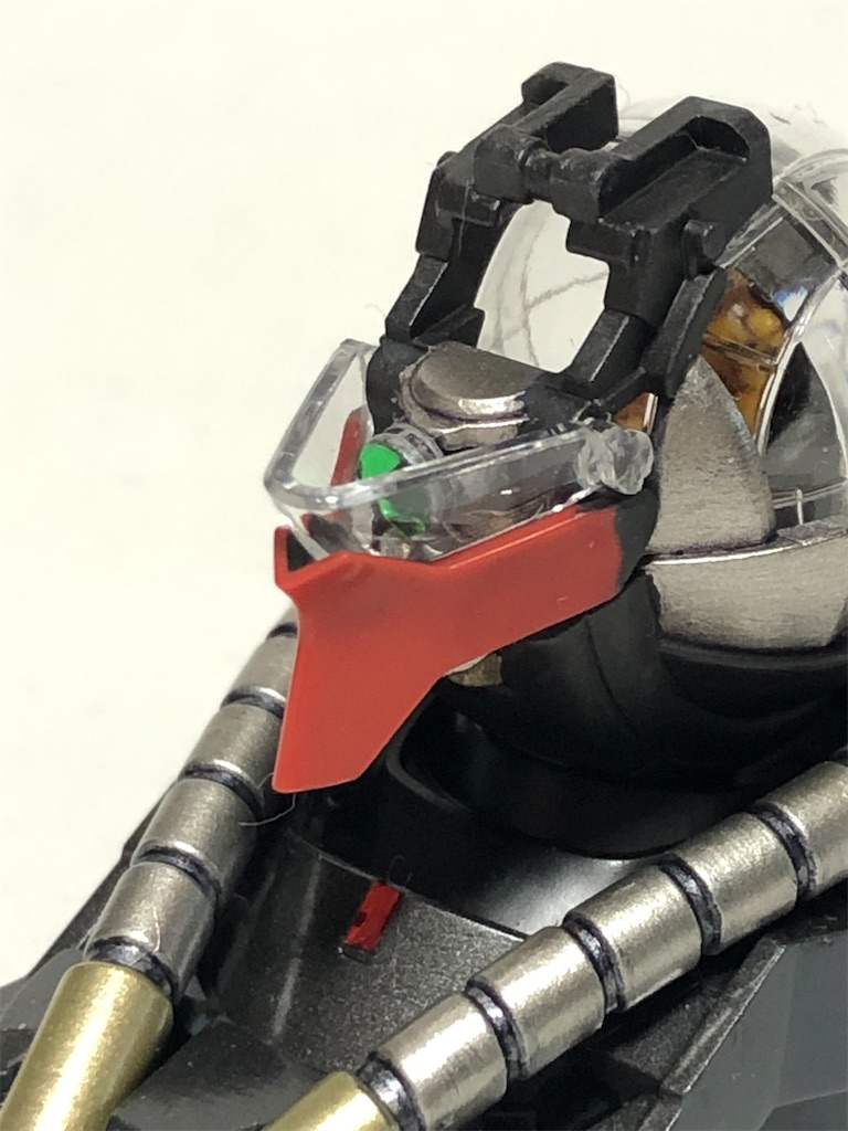 f:id:take0291:20210411121019j:image f:id:take0291:20210411121019j:image