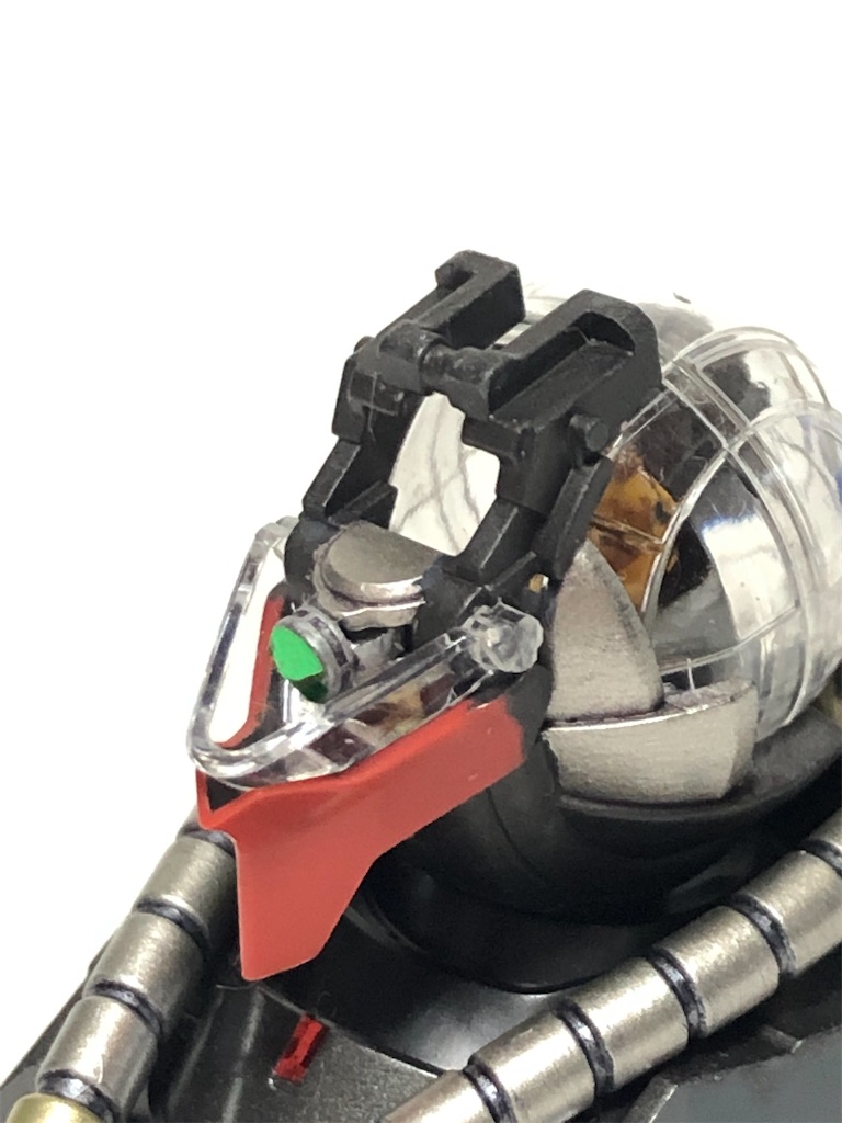 f:id:take0291:20210411121054j:image f:id:take0291:20210411121054j:image