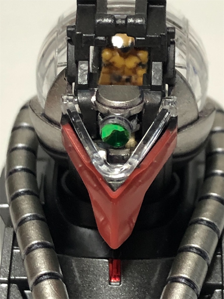 f:id:take0291:20210411121131j:image f:id:take0291:20210411121131j:image