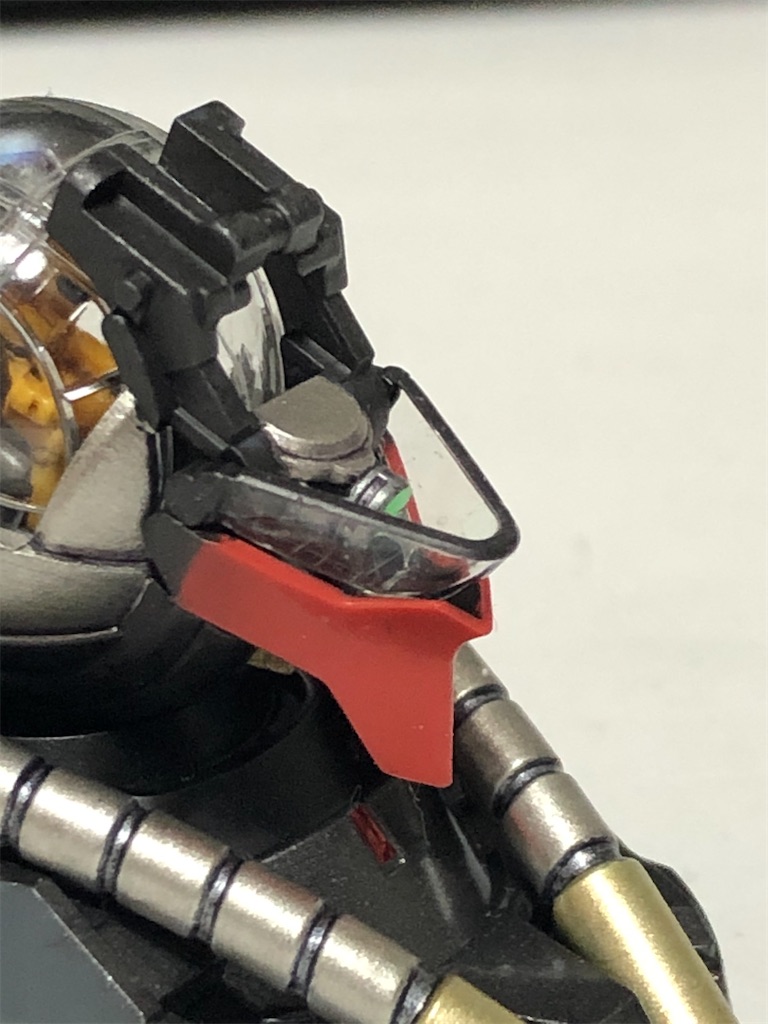 f:id:take0291:20210411121236j:image f:id:take0291:20210411121236j:image