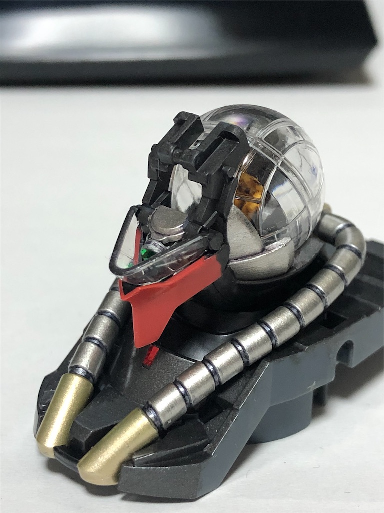 f:id:take0291:20210411121239j:image f:id:take0291:20210411121239j:image