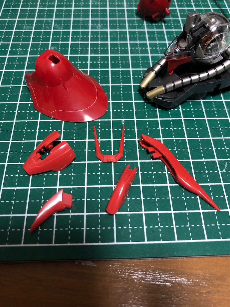 f:id:take0291:20210411121320j:image f:id:take0291:20210411121320j:image