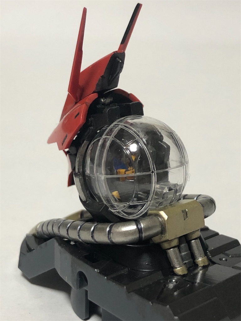 f:id:take0291:20210411121405j:image f:id:take0291:20210411121405j:image