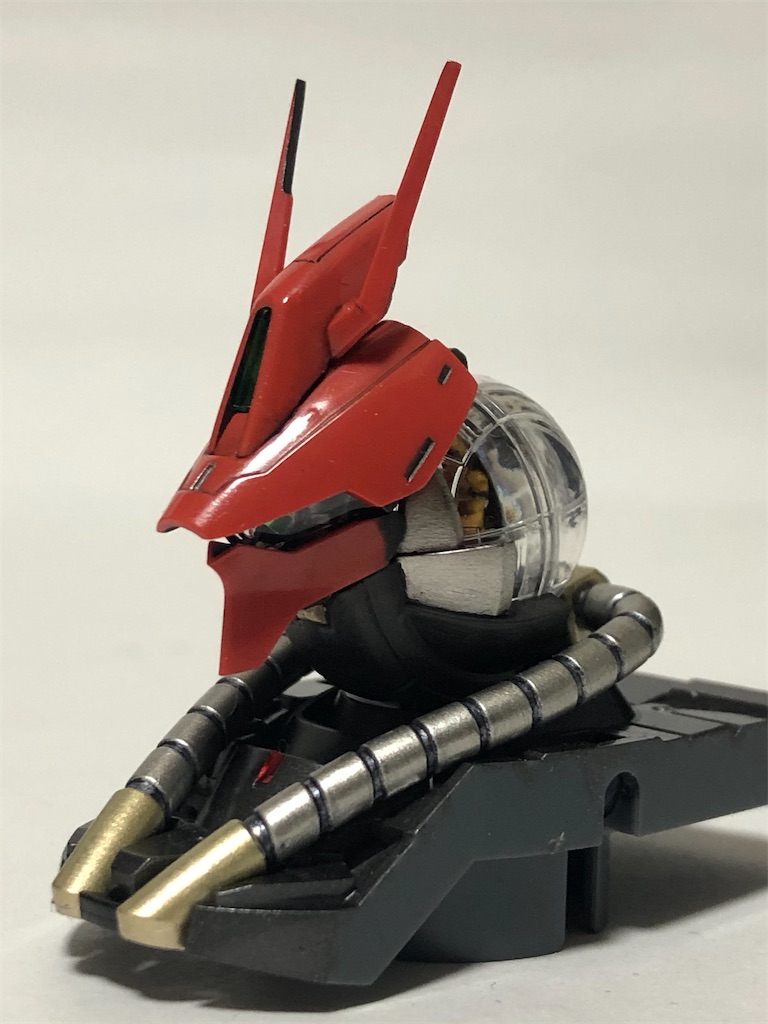 f:id:take0291:20210411121408j:image f:id:take0291:20210411121408j:image