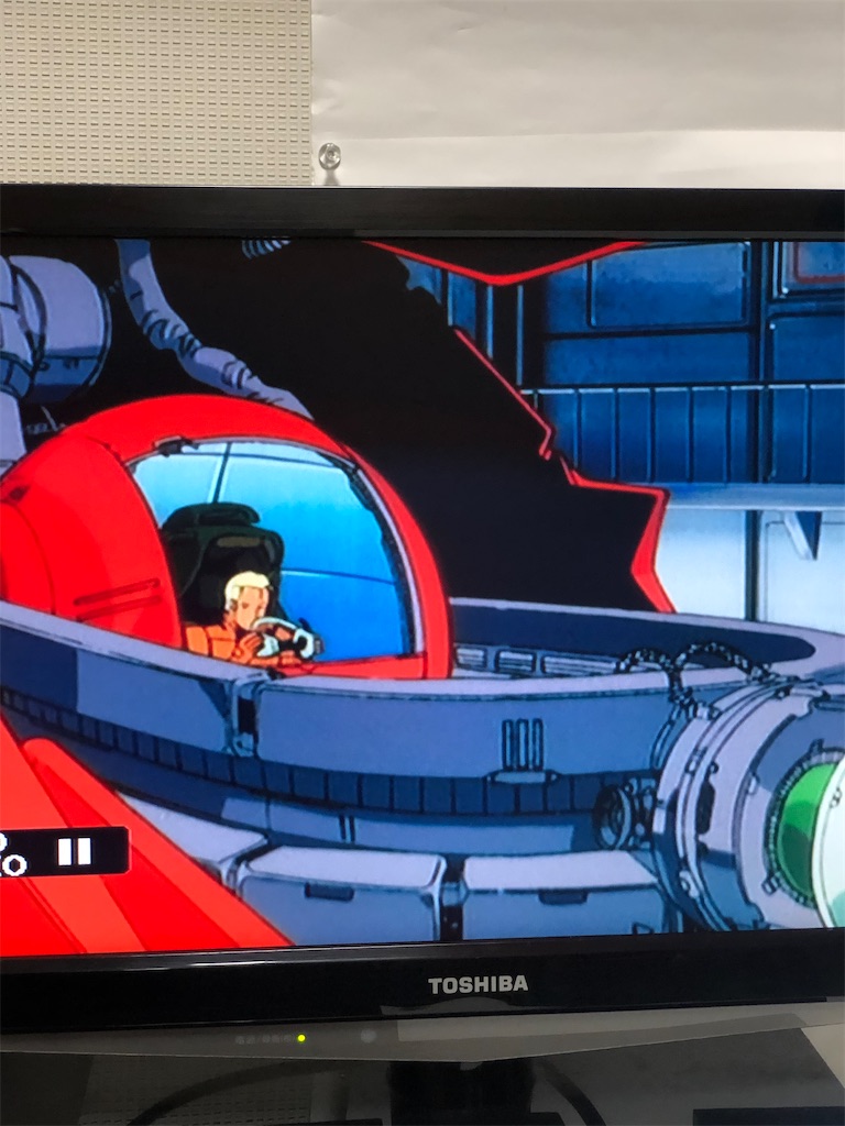 f:id:take0291:20210411121741j:image f:id:take0291:20210411121741j:image