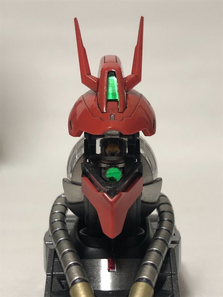 f:id:take0291:20210411121844j:image f:id:take0291:20210411121844j:image