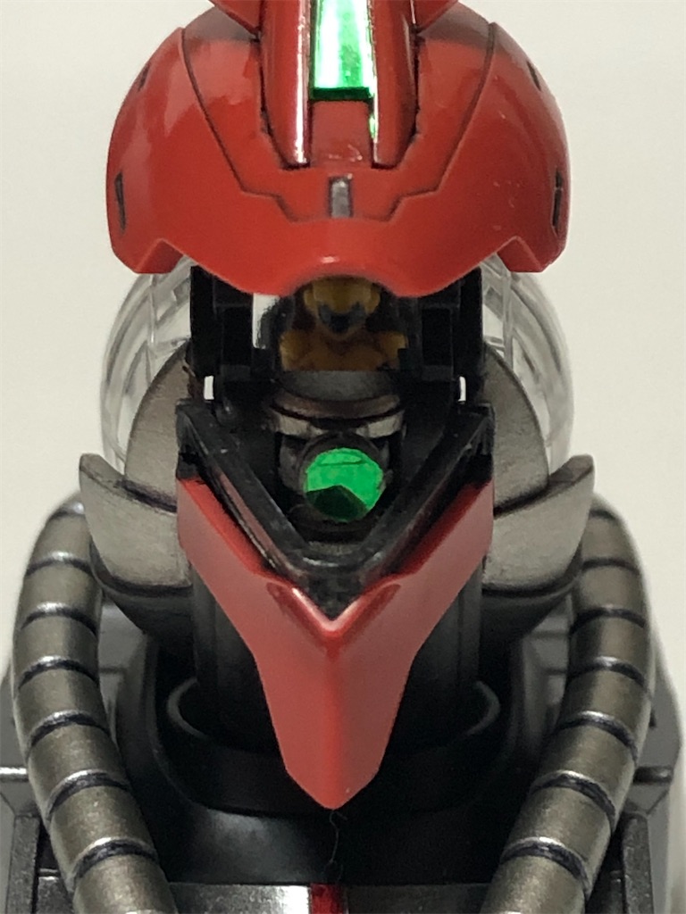 f:id:take0291:20210411121926j:image f:id:take0291:20210411121926j:image