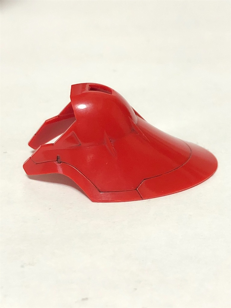 f:id:take0291:20210411122020j:image f:id:take0291:20210411122020j:image