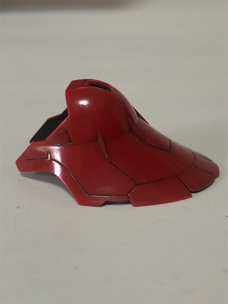 f:id:take0291:20210411122056j:image f:id:take0291:20210411122056j:image