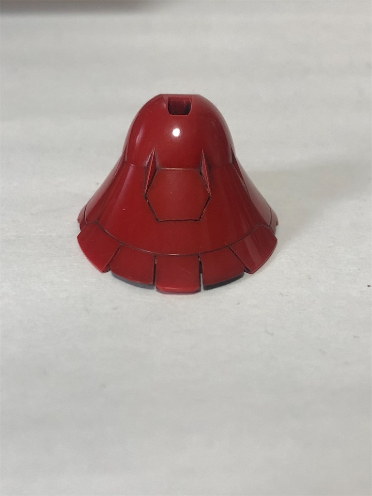 f:id:take0291:20210411122153j:image f:id:take0291:20210411122153j:image