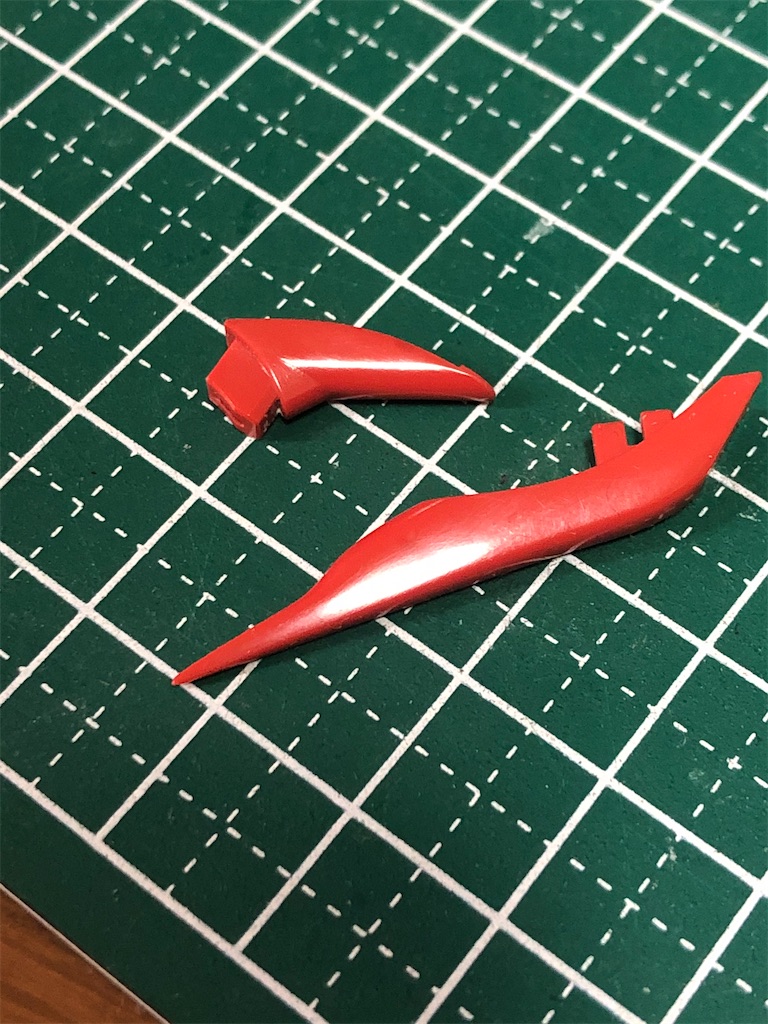 f:id:take0291:20210411122242j:image f:id:take0291:20210411122242j:image