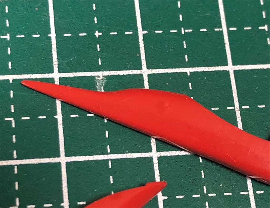 f:id:take0291:20210411122409j:image f:id:take0291:20210411122409j:image