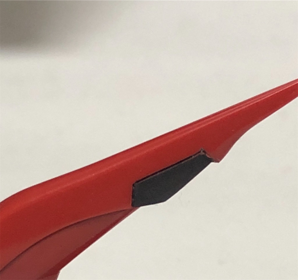 f:id:take0291:20210411122512j:image f:id:take0291:20210411122512j:image