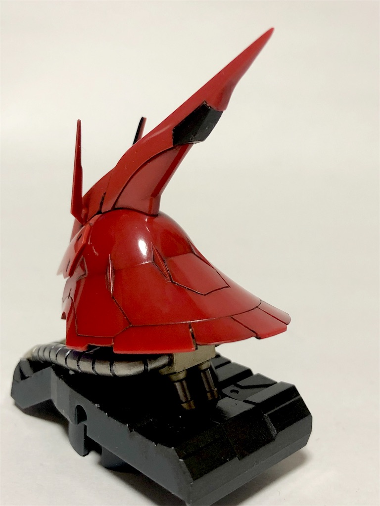 f:id:take0291:20210411122626j:image f:id:take0291:20210411122626j:image