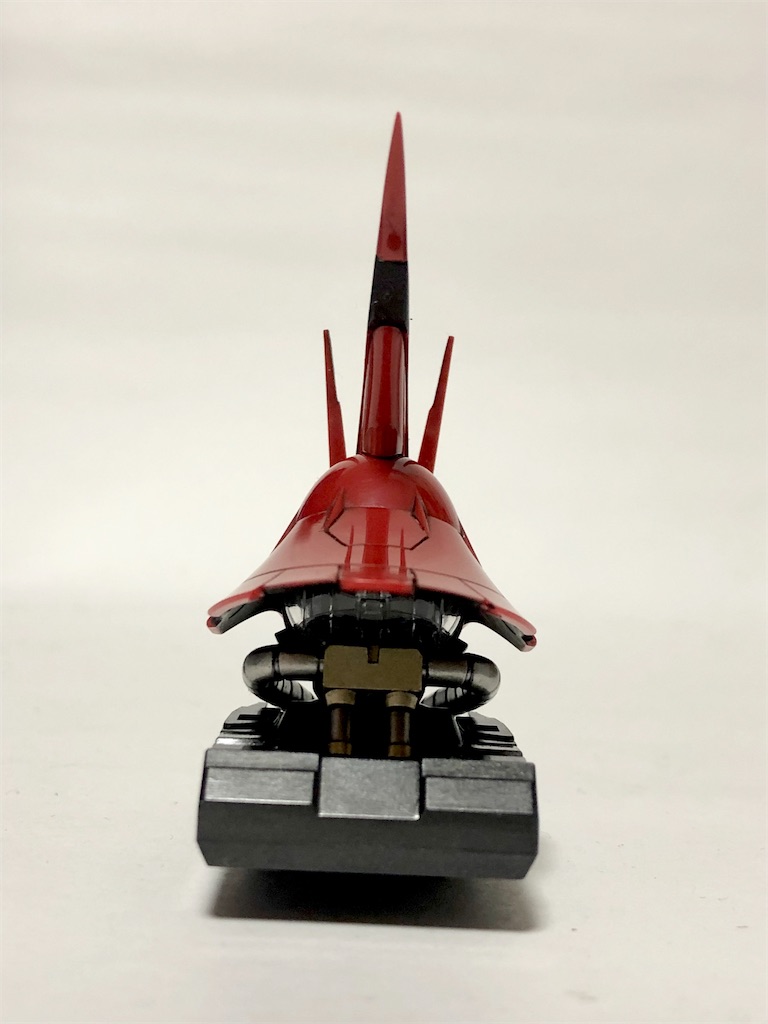 f:id:take0291:20210411122629j:image f:id:take0291:20210411122629j:image