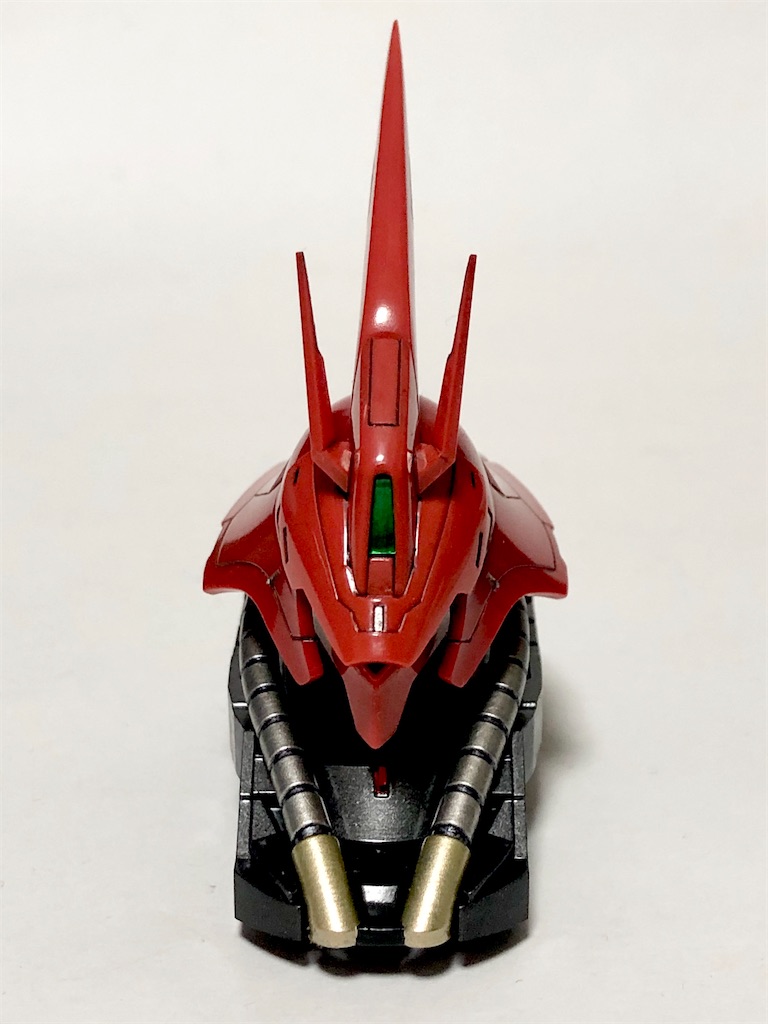 f:id:take0291:20210411122639j:image f:id:take0291:20210411122639j:image