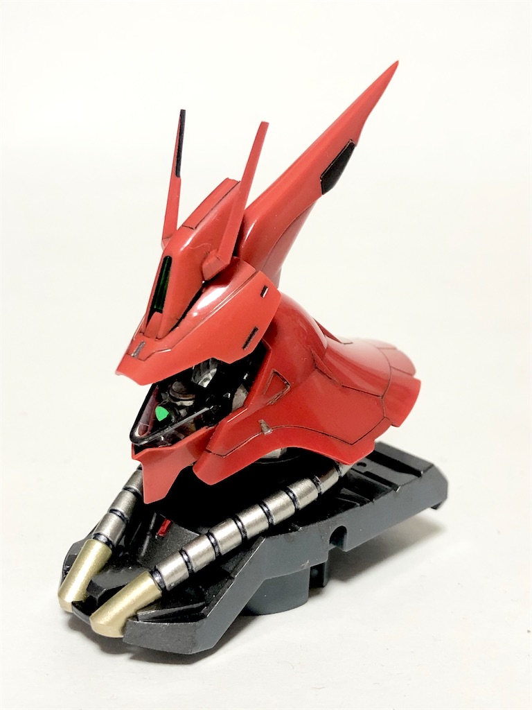 f:id:take0291:20210411122643j:image f:id:take0291:20210411122643j:image