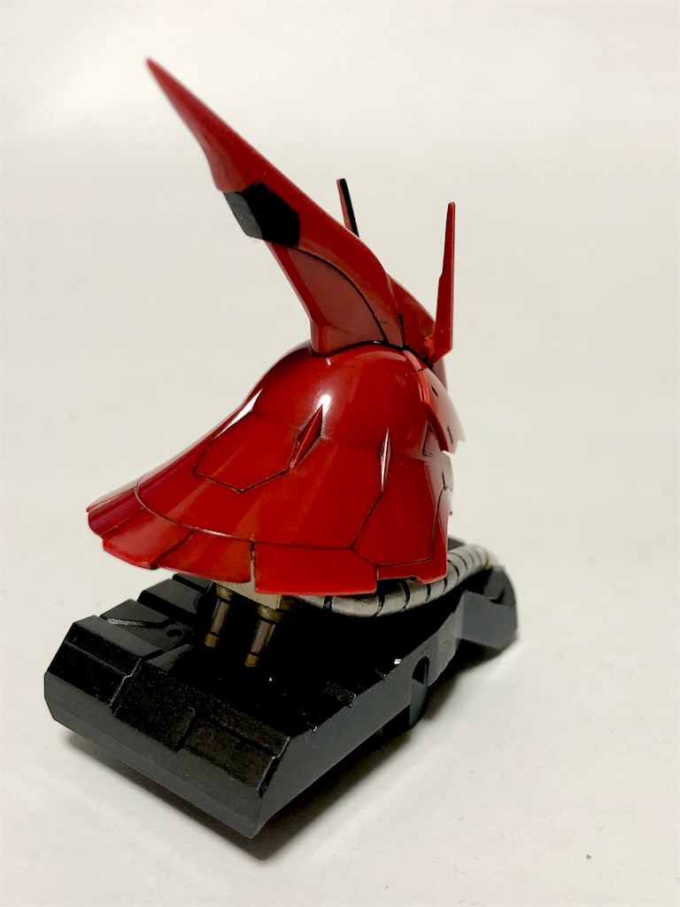 f:id:take0291:20210411122647j:image f:id:take0291:20210411122647j:image