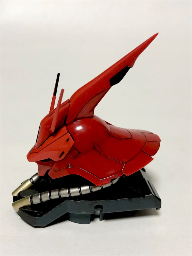 f:id:take0291:20210411122650j:image f:id:take0291:20210411122650j:image