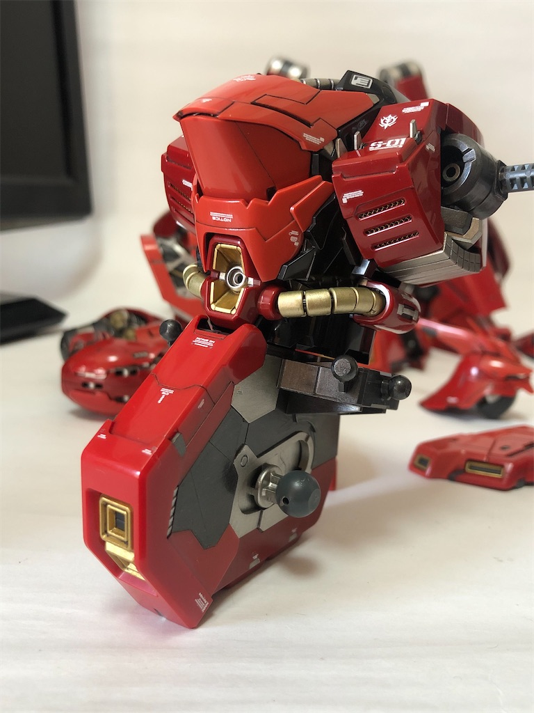 f:id:take0291:20210411123815j:image f:id:take0291:20210411123815j:image